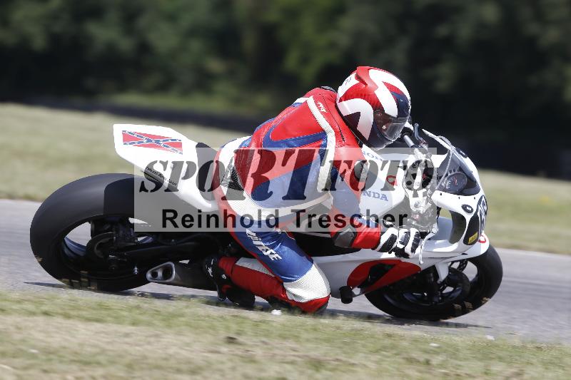 Archiv-2025/29 21.06.2025 PROMAX ADR/Gruppe gelb/66